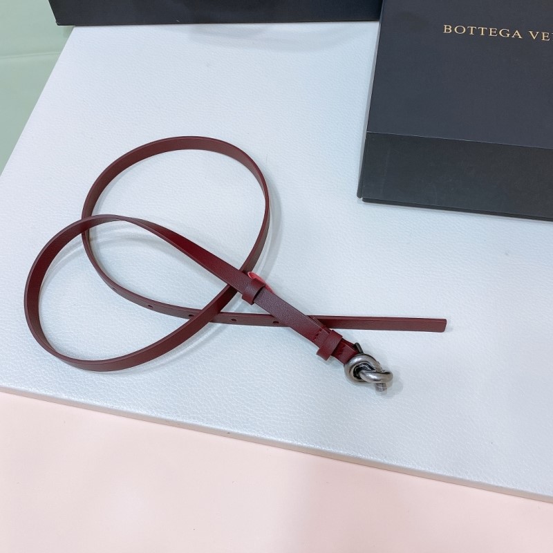 b0tt*ga Ven*ta belts